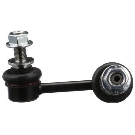 Delphi SUSPENSION STABILIZER BAR LINK TC5521